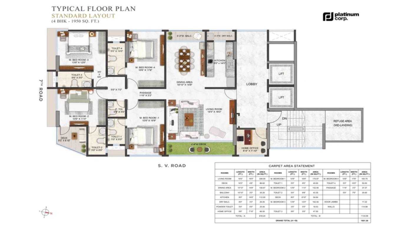 Platinum Vista Khar West-Platinum-Vista-image8.jpg